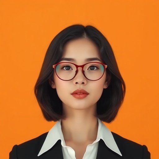 欧美午夜影院创作者 - 光影探秘 光影探秘