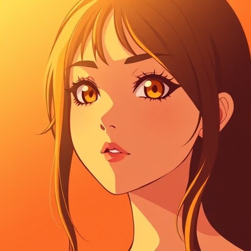 欧美午夜影院创作者 - 国漫之光 国漫之光
