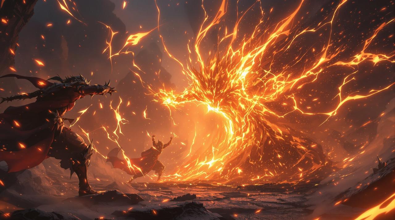 欧美午夜影院 - 《斗罗大陆》第300集：唐三封号斗罗最终战