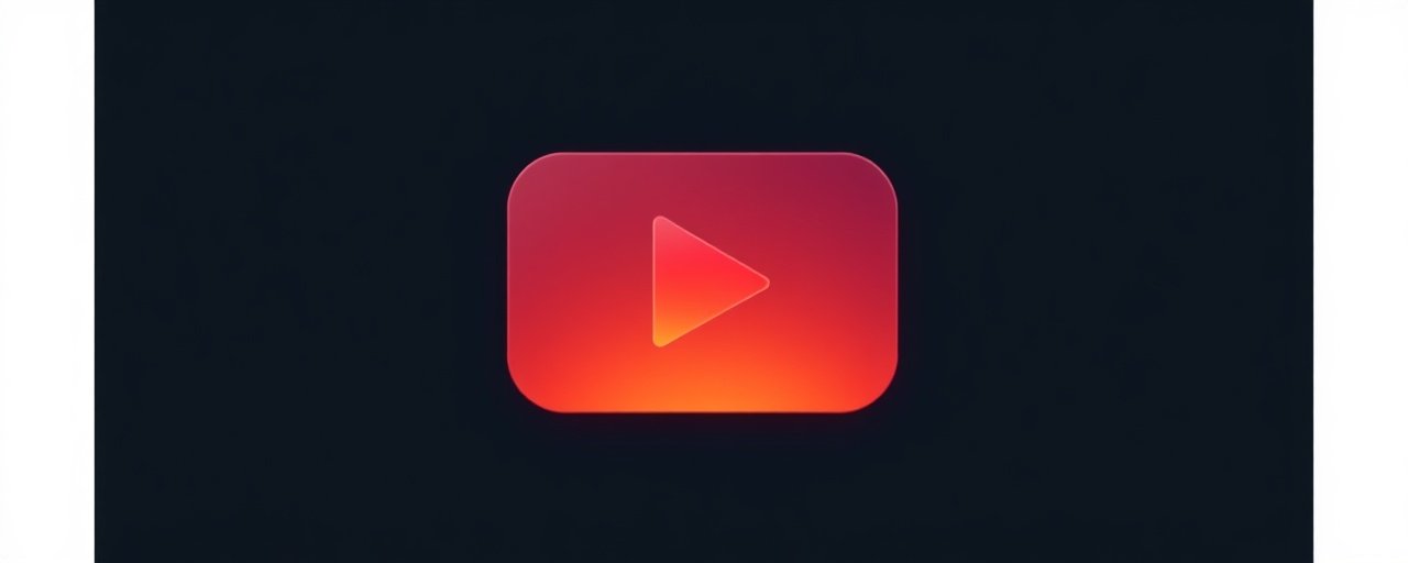 欧美午夜影院版权合作伙伴 - 爱奇艺