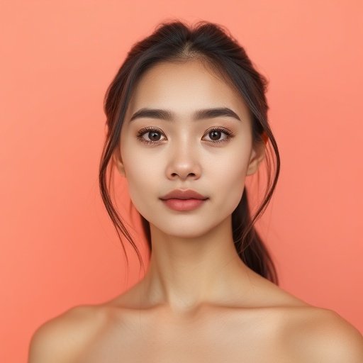 欧美午夜影院创作者 - 剧集研究所 剧集研究所
