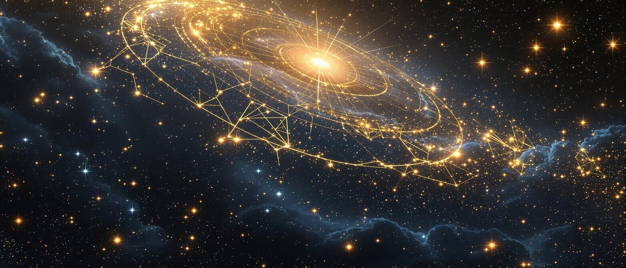 欧美午夜影院 - 浩瀚宇宙 · 无尽好片